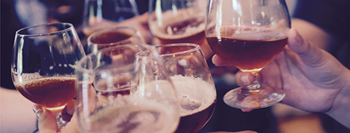 オープニングセレモニー